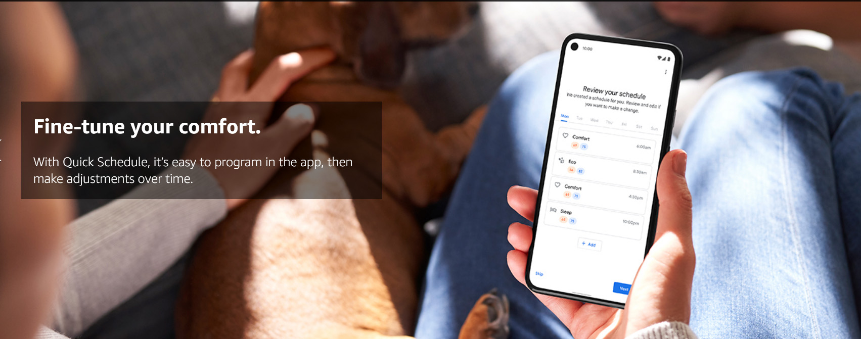 Screenshot 2025-07-27 at 21-15-10 Amazon