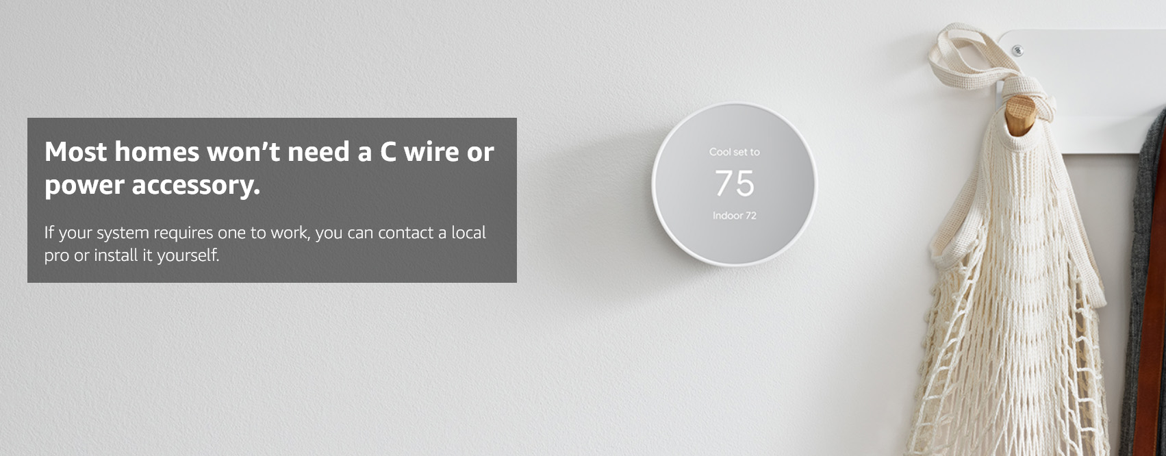 Screenshot 2025-07-27 at 21-11-36 Amazon