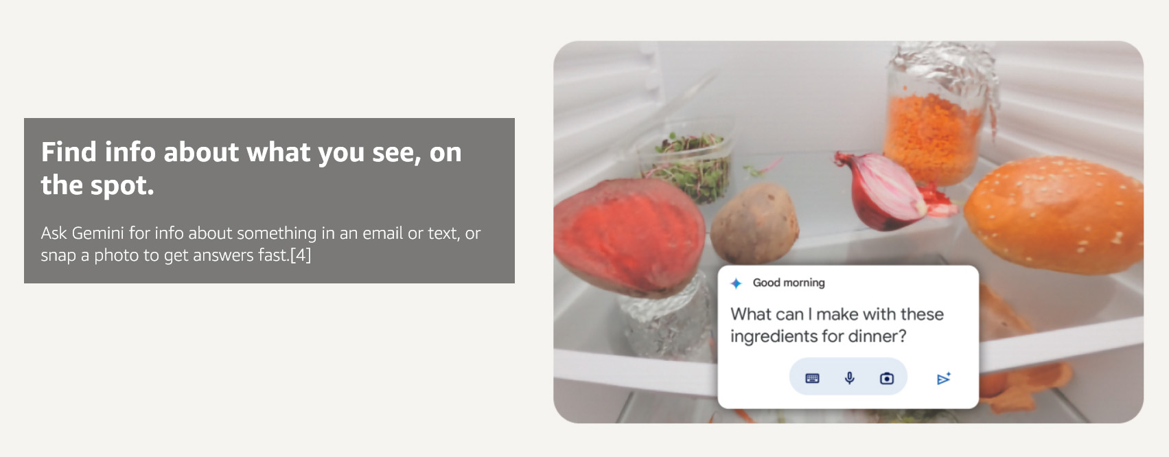 Screenshot 2025-07-28 at 18-42-22 Amazon.com Google Pixel 9 Pro Fold - Unlocked- Obsidian - 512