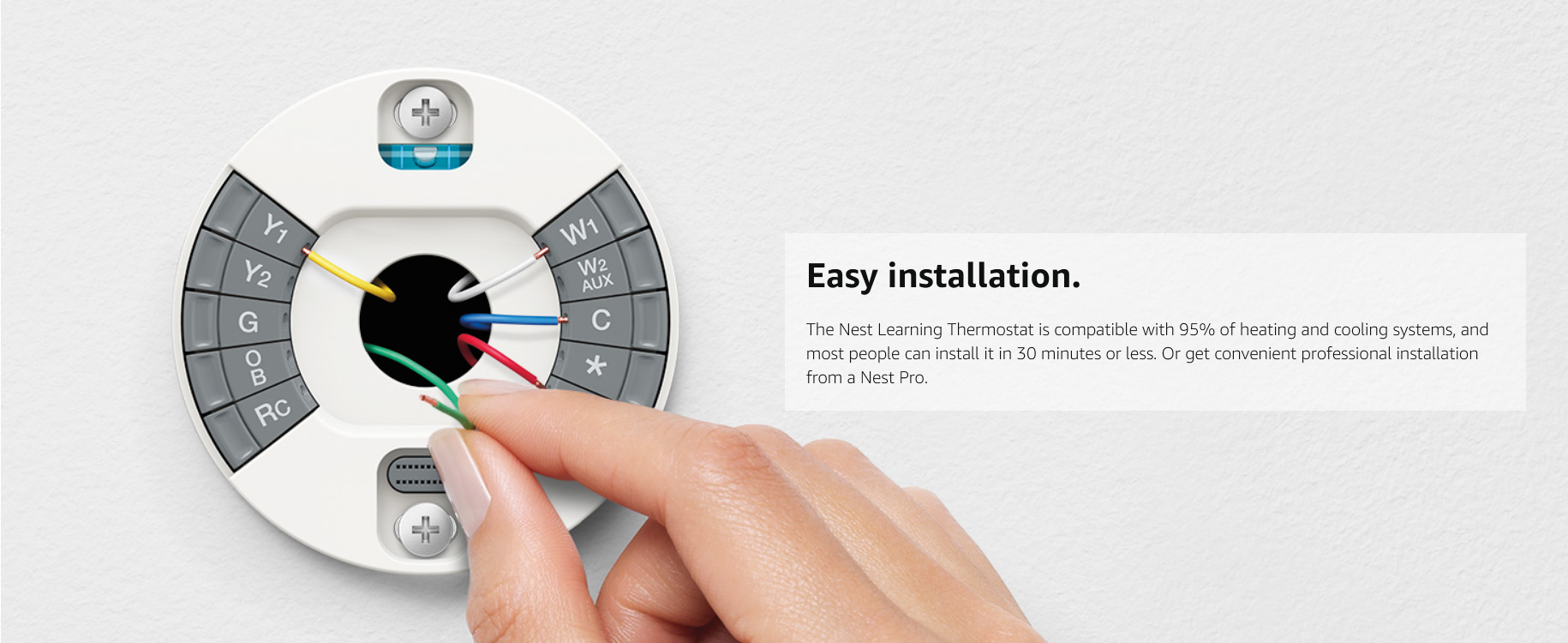 Screenshot 2025-07-27 at 19-58-54 Google Nest Learning Thermostat - 3rd Gen (2015) - Programmable Smart Thermostat