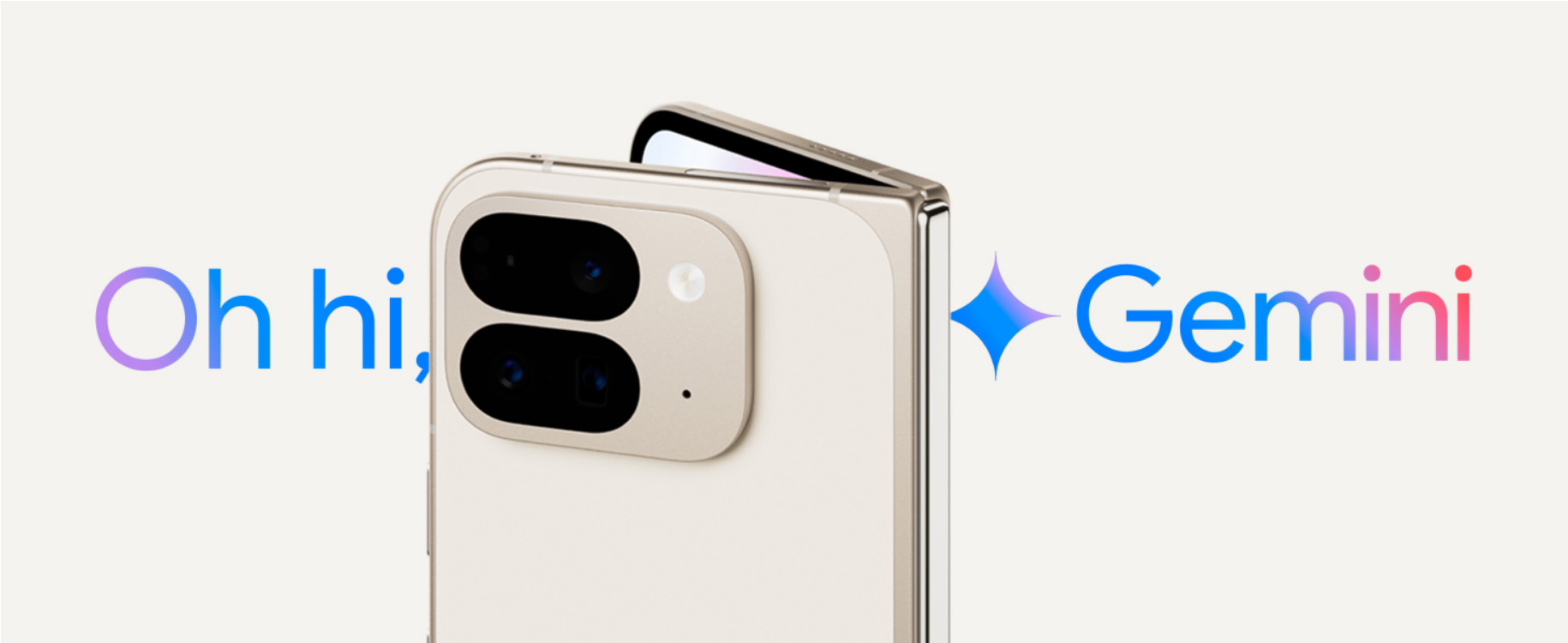 Screenshot 2025-07-28 at 18-38-56 Amazon.com  Gemini - Obsidian - 512 GB