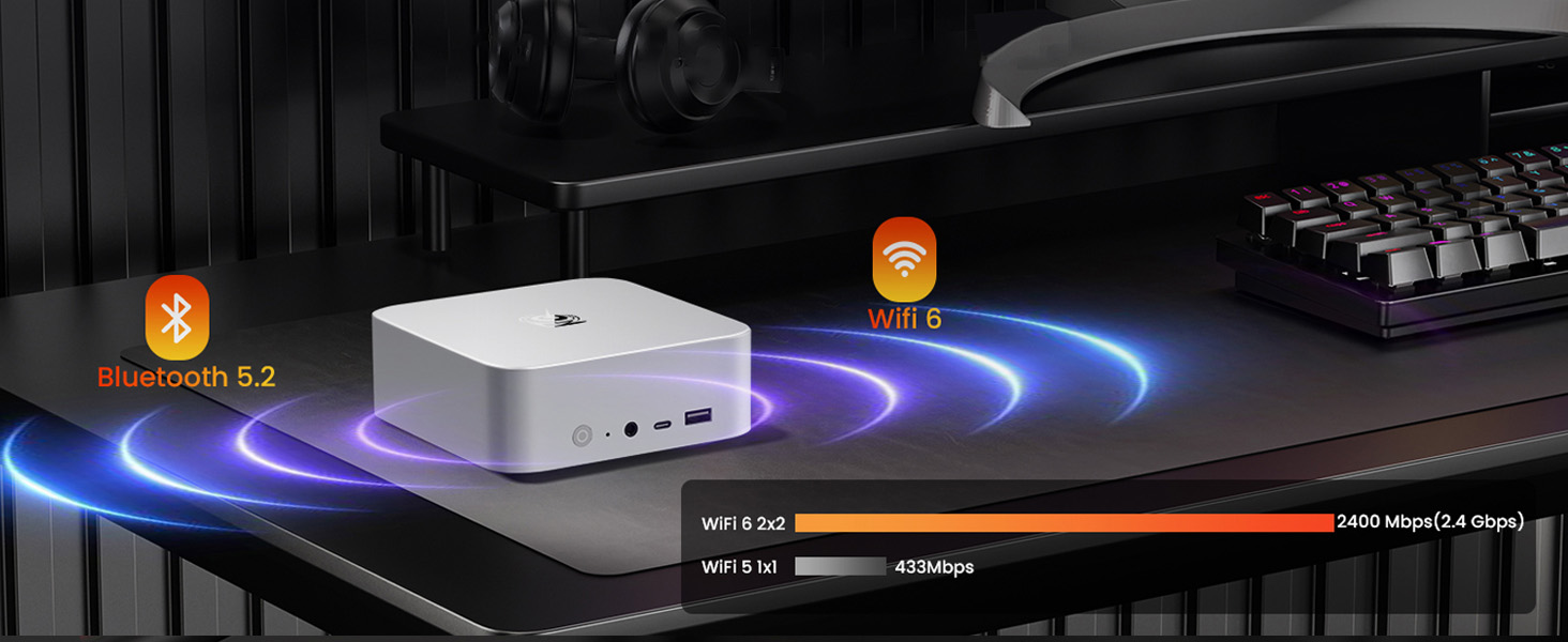 290f59af-3f45-4134-8dee-