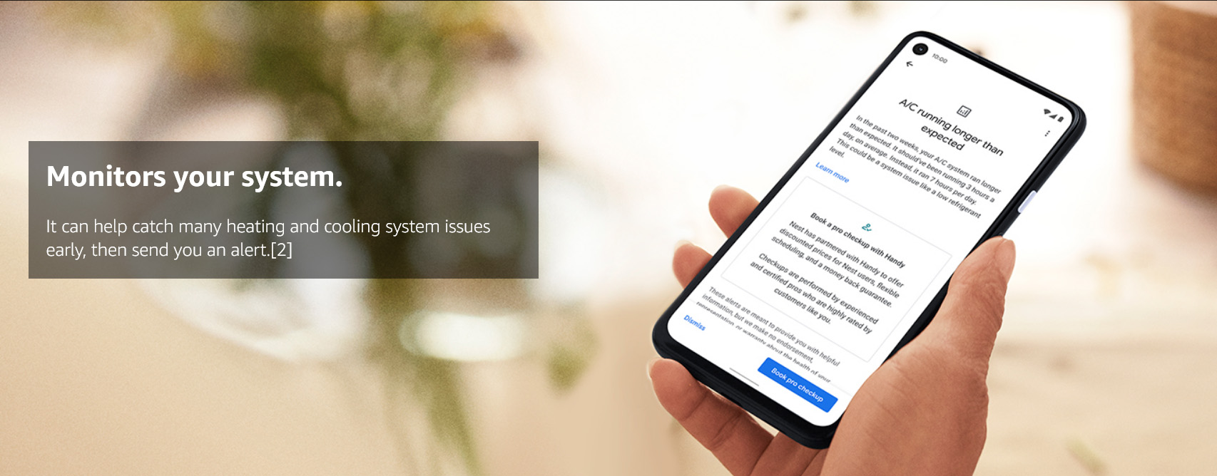 952aa586-04e0-452b-8c3b-7885209acfe1