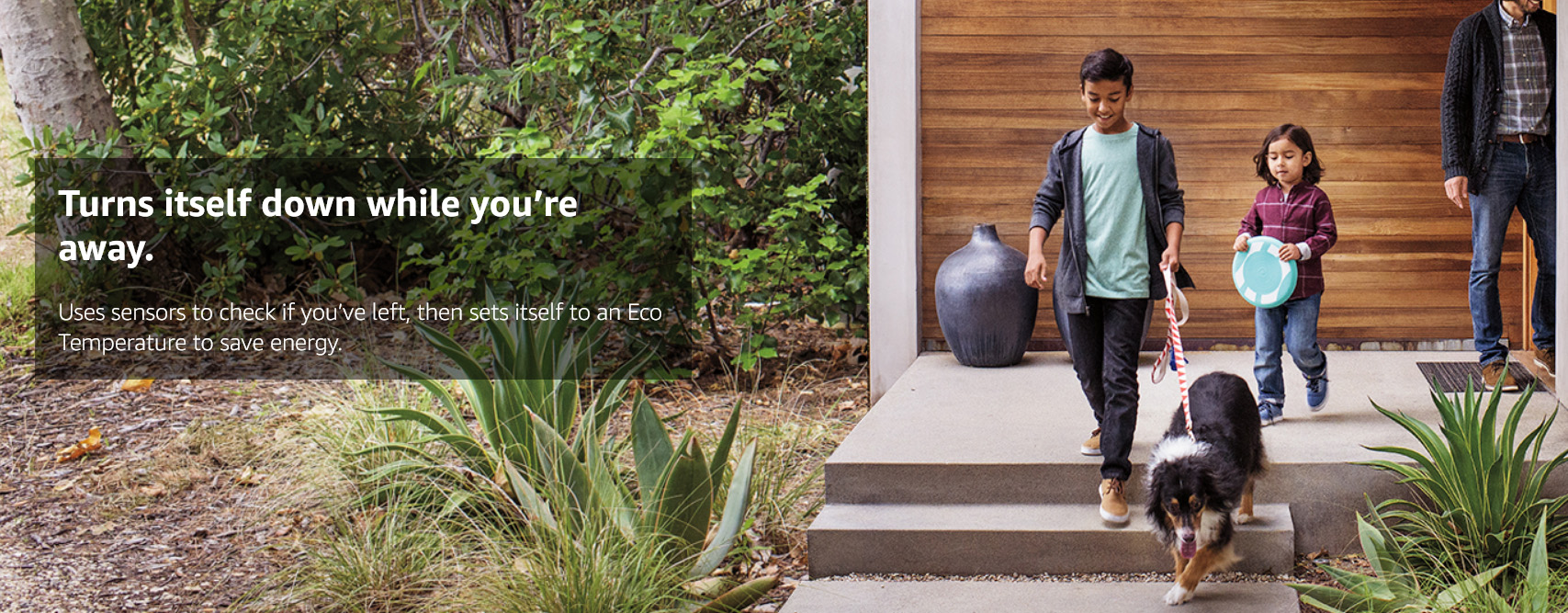 Screenshot 2025-07-27 at 20-00-34 Google Nest Learning Thermostat - 3rd Gen (2015) - Programmable Smart Thermostat Amazon