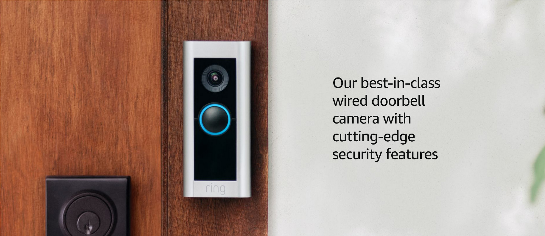 Screenshot 2025-08-03 at 00-56-50 Ring Video Doorbell Pro 2