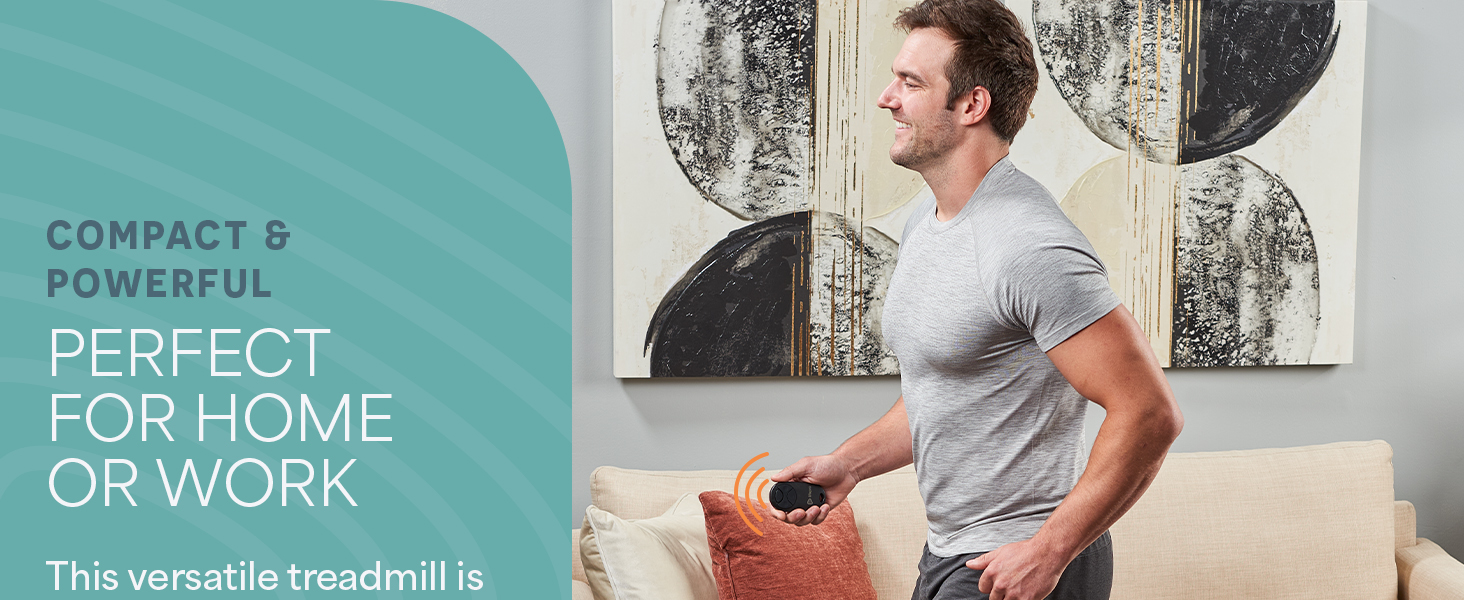 d753f2b7-b57f-4e15-b26c-b5984354d06c.__CR0,0,1464,600_PT0_SX1464_V1___