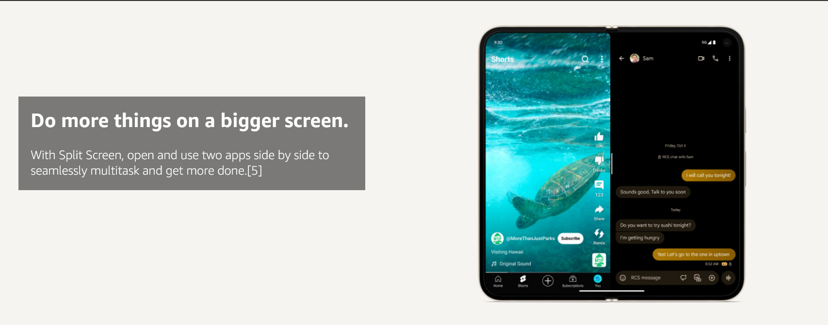Screenshot 2025-07-28 at 18-43-40 Amazon.com Google Pixel 9 Pro  Obsidian - 512
