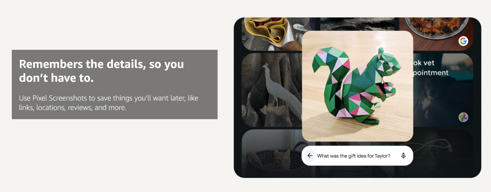 Screenshot 2025-07-28 at 18-42-47 Amazon.com Google Pixel 9 Pro Fold s-Free Video - Obsidian - 512 GB