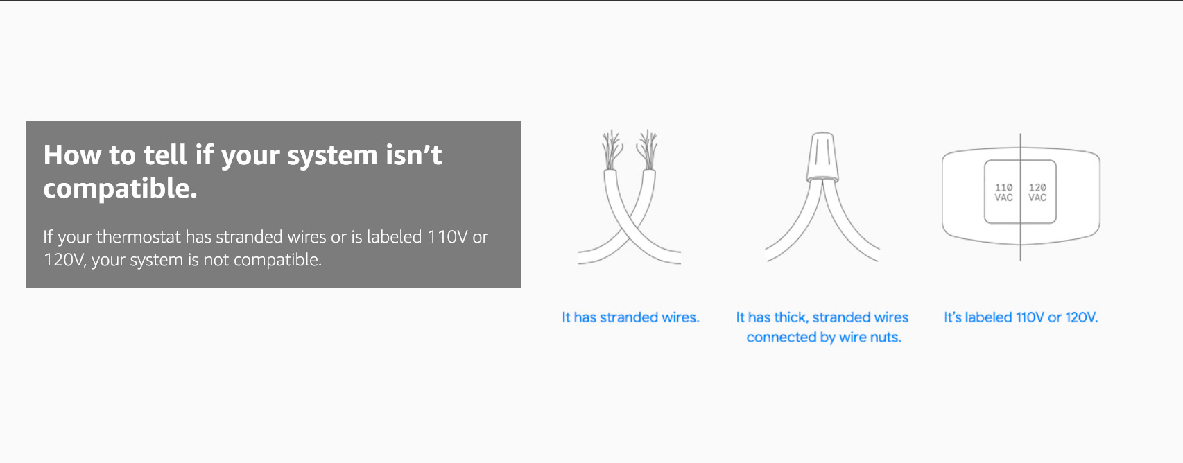 c08dbd1a-2d96-48d5-8594-61b85741422f