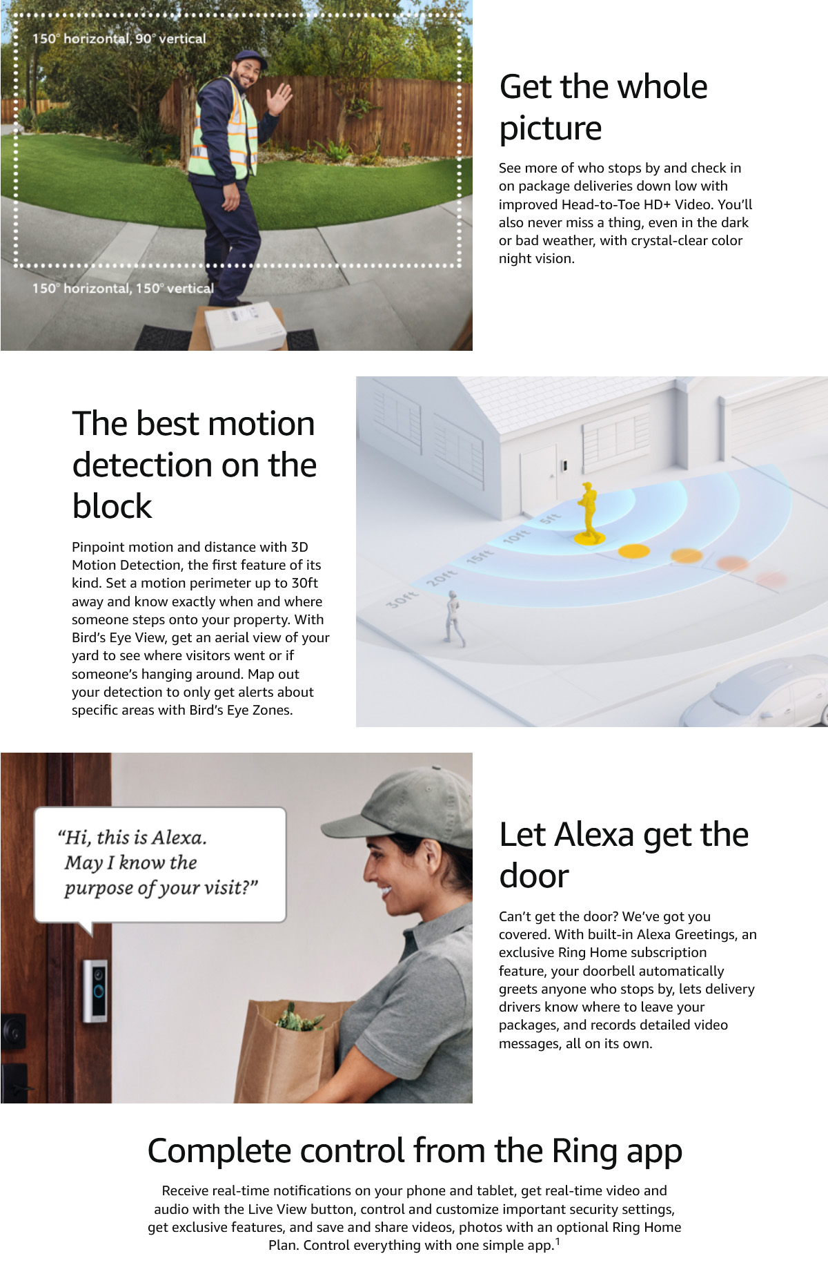 Screenshot 2025-08-03 at 00-55-57 Ring Video Doorbell Pro 2