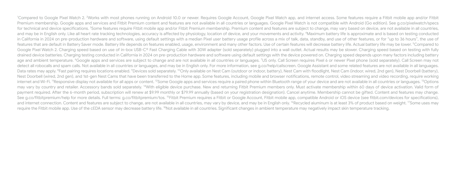 61e80594-8f70-49a5-9df5-a9b68036f874.__C