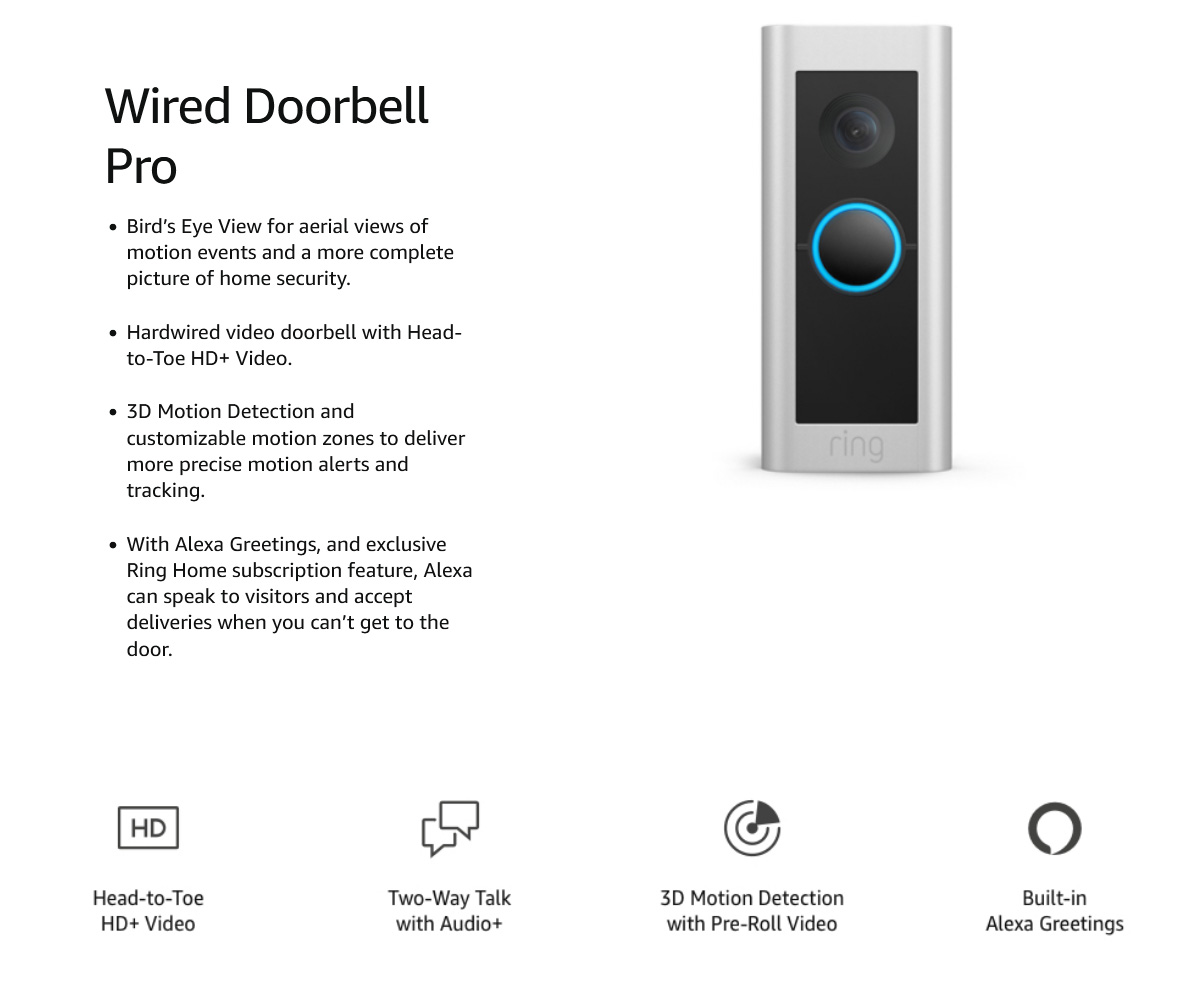 Screenshot 2025-08-03 at 00-56-36 Ring Video Doorbell Pro 2