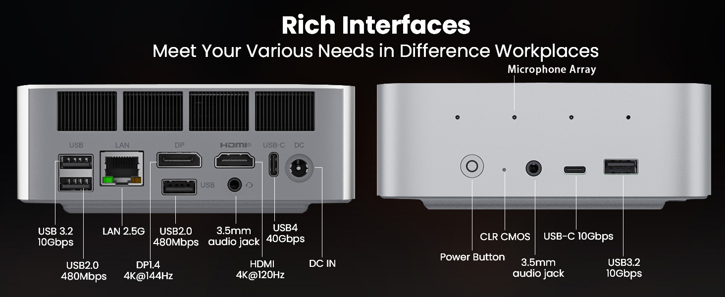 beccac91-9d22-490b-93d6-1118aca598f5.__C_