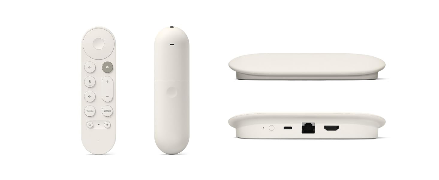 d1af3078-884f-411e-b76d-c527f053281___