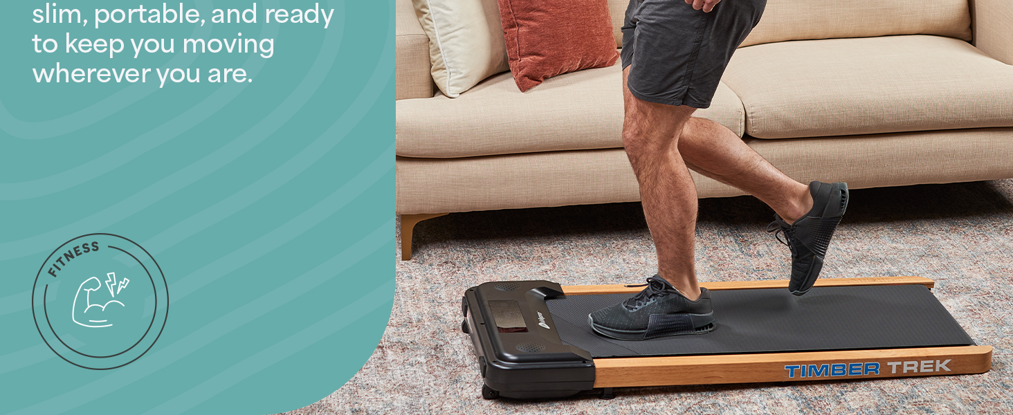 c883c334-a6f3-4048-938c-2c921c1831ab.