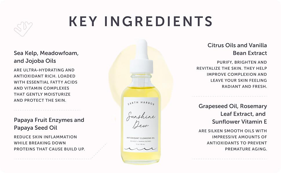 c31963be-ab5d-4883-bcc2-7307bcb862a4.__CR0,0,1940,1200_PT0_SX970_V1___