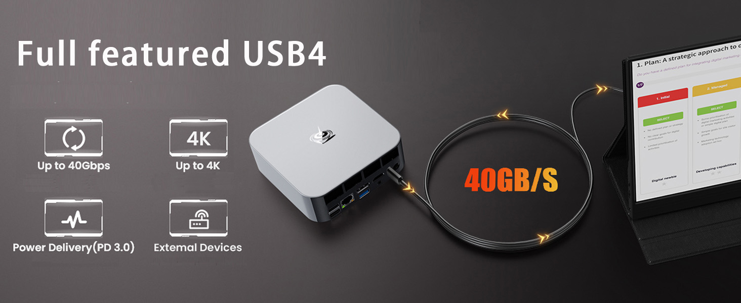 5a6e764e-5b3c-4daf-a367-_