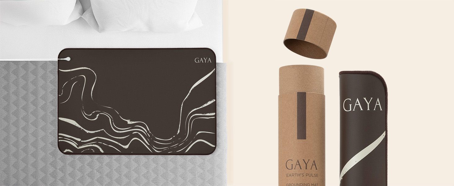 c75c352c-4f53-4eab-ab2e-46b8e