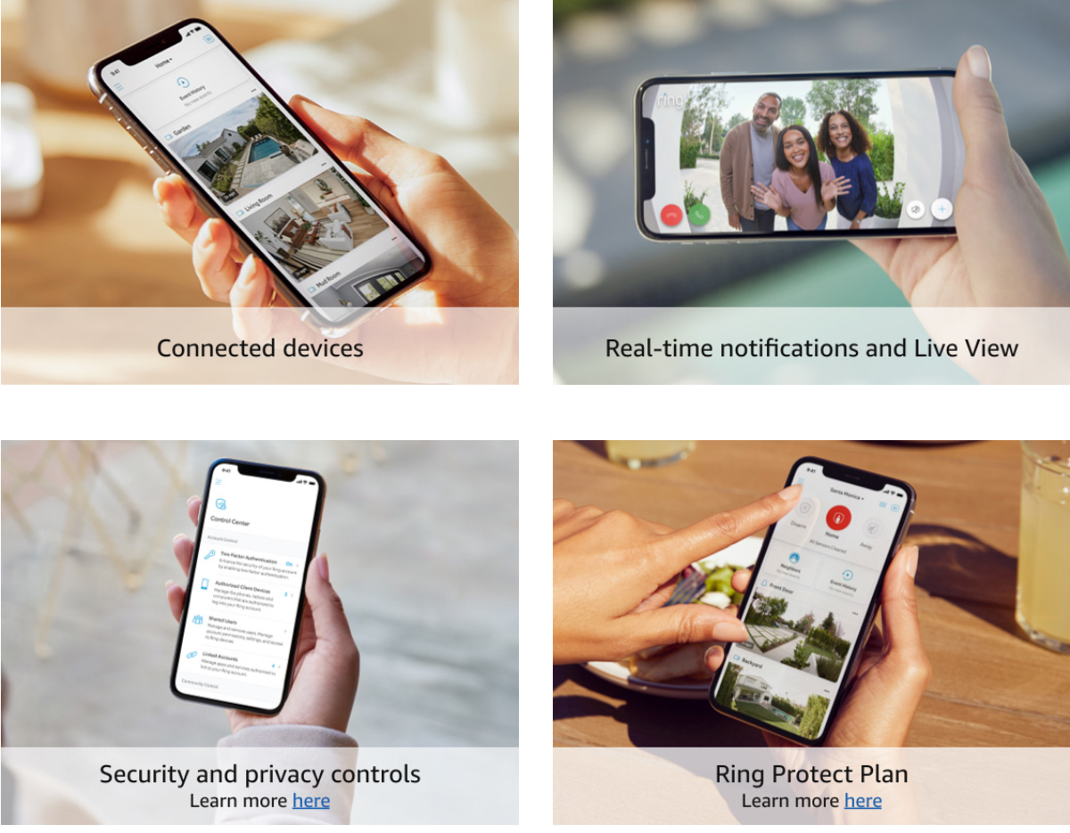 Screenshot 2025-08-03 at 00-55-32 Ring Video Doorbell Pro 2