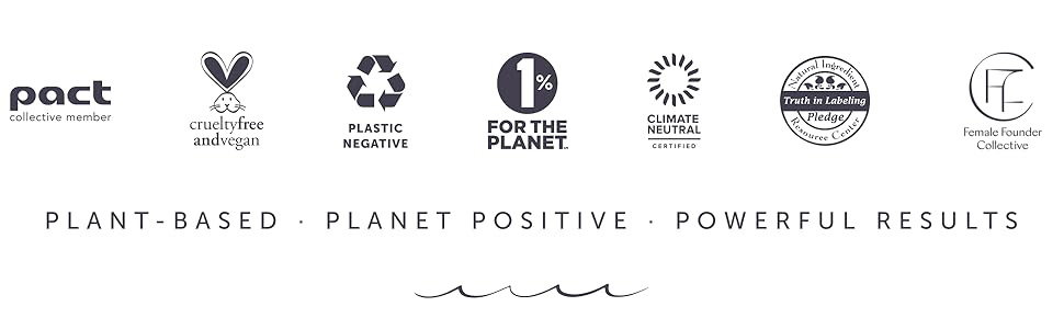 24f1a1a3-5f05-45b0-a959-67006a479ec2.__CR0,0,1940,600_PT0_SX970_V1___