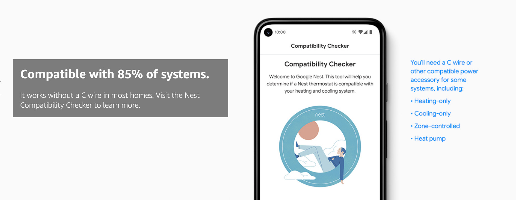 44f16eee-2511-409d-ac6b-44988cad991b