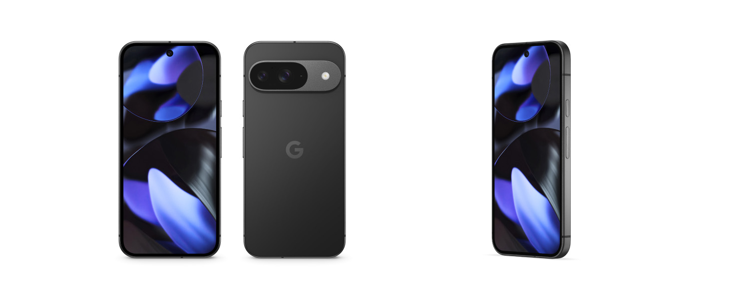 29e366ff-9cdd-48c7-9b2a-adf032293f79.__CR0,0,1464