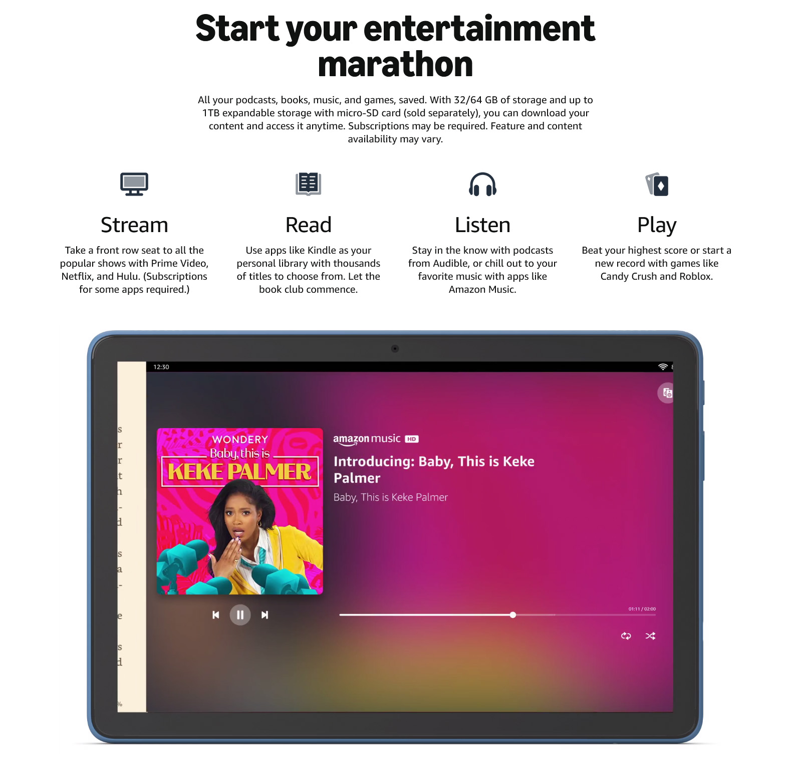 Screenshot 2025-07-30 at 18-02-19 Amazon.com Amazon Fire HD or relaxation 10.1