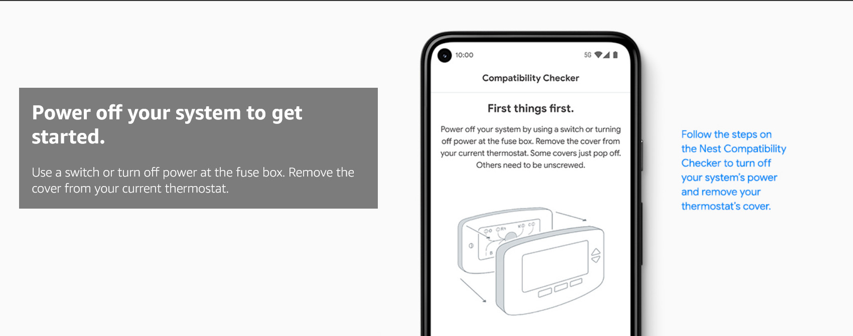 b11a44ff-5fc6-4d16-b6d3-78c24ec9fde6
