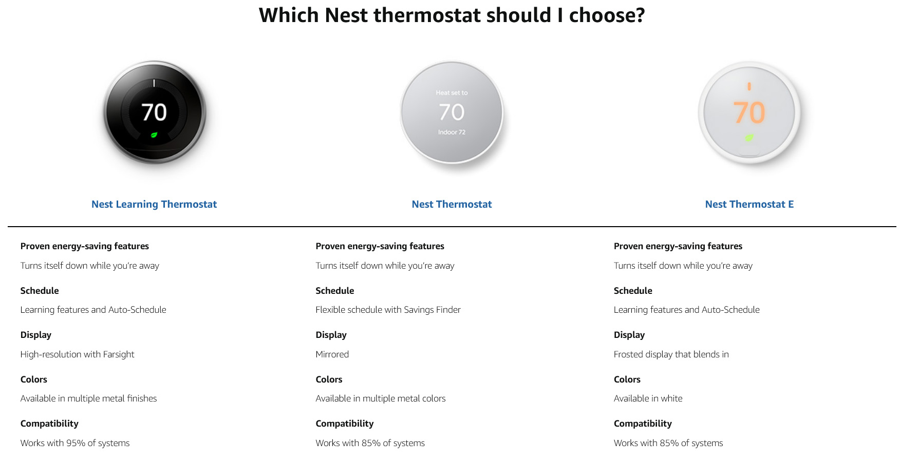 Screenshot 2025-07-27 at 20-19-06 Google Nest Learning Thermostat - 3rd Gen (2015) - Programmable Smart Thermostat