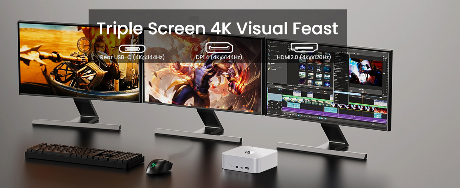 e94f2adf-c98e-490d-951b-f2bbadfc95a1.__CR0