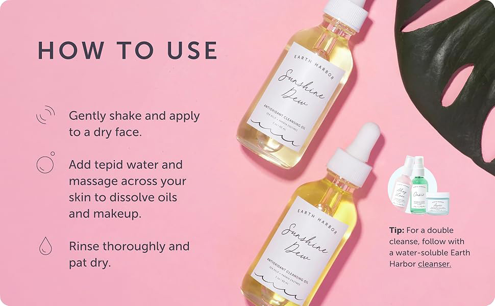 903a933e-b9ba-49a0-9b2c-5feec229eb6c.__CR0,0,1940,1200_PT0_SX970_V1___